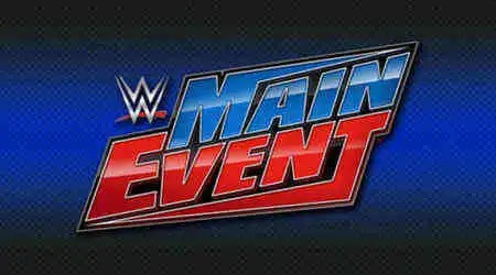  Watch WWE 
