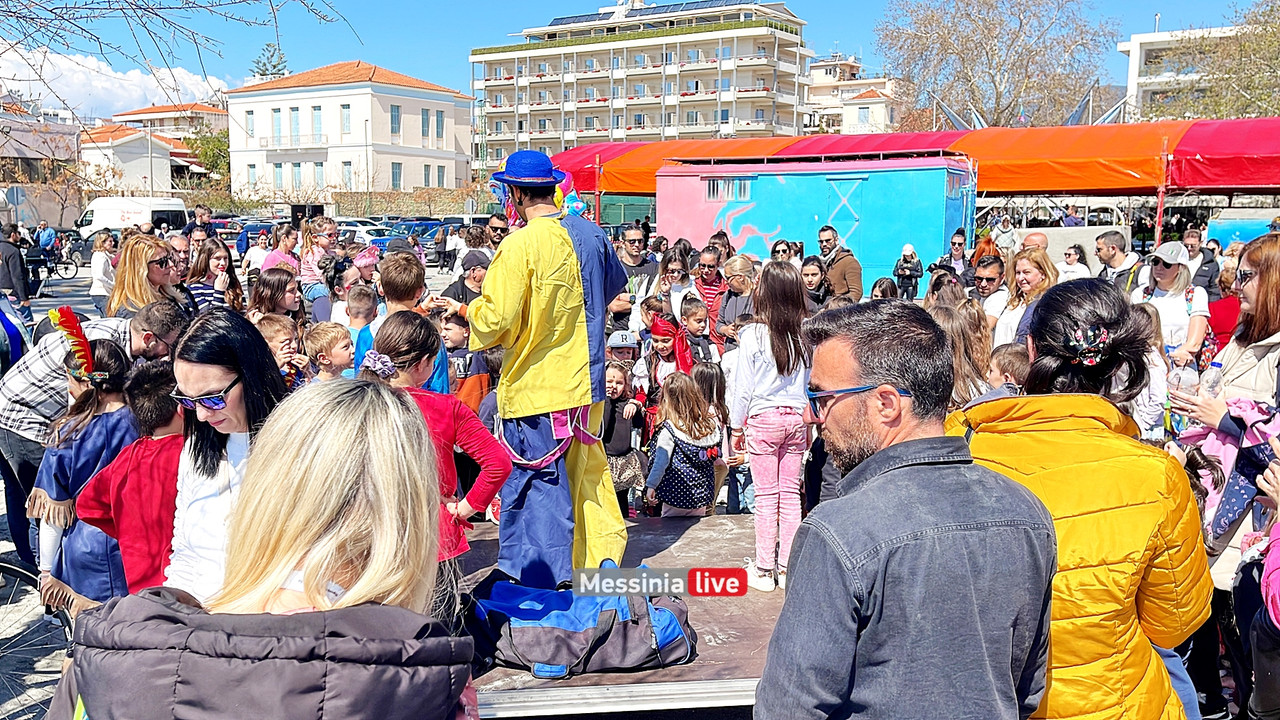 καθαρη δευτερα image00027