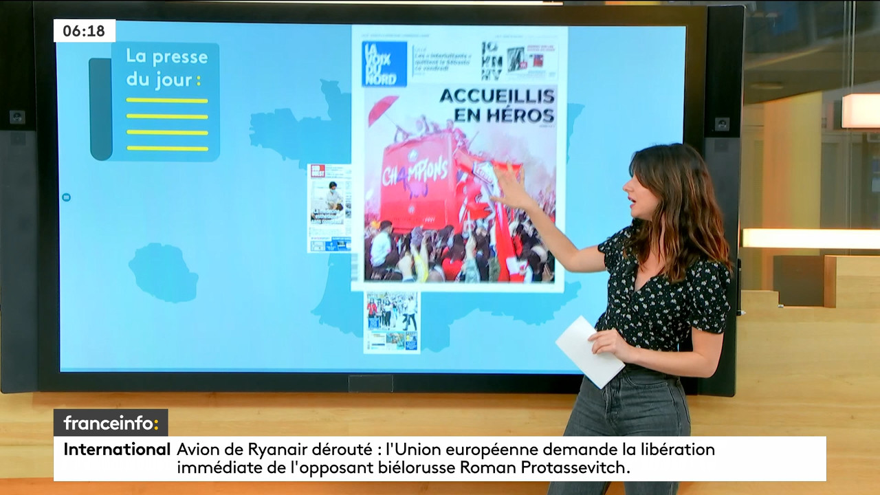 05.25 - 04.57.00 - franceinfo  et tout est plus clair. L'émission et ....ts_snapshot_09.37.000