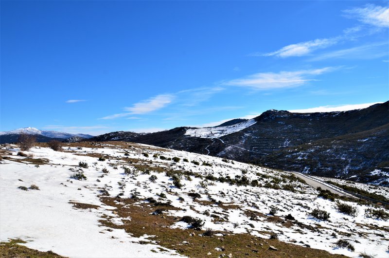 LA HIRUELA-24-1-2015 - Madrid y sus pueblos-2000/2022 (2)