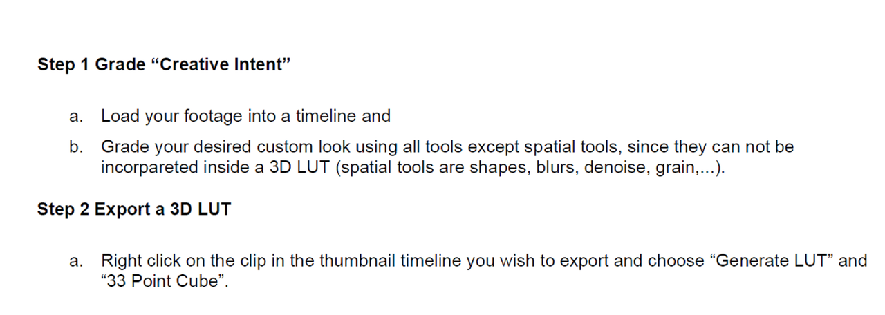 Screenshot-5575.png