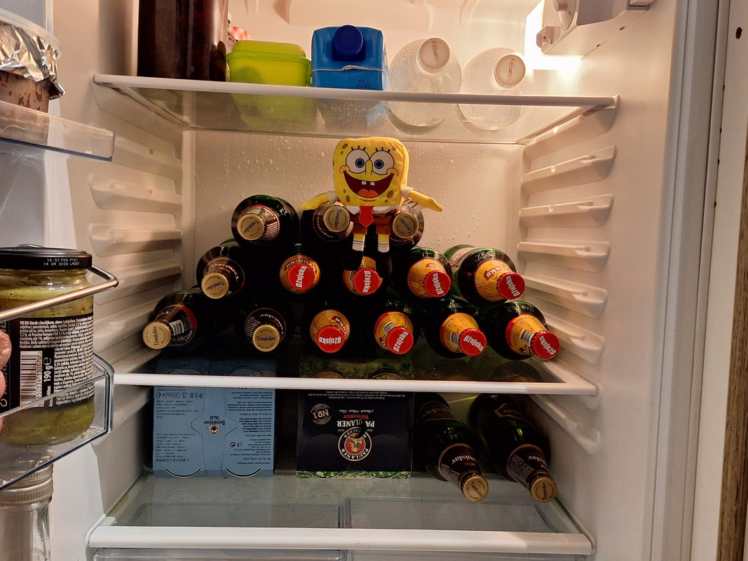 IMG-20241108-WA0006