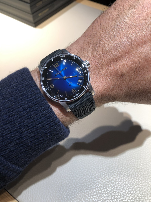 B20DABEE-AAE3-4921-86DE-F9CAE3A4C65D