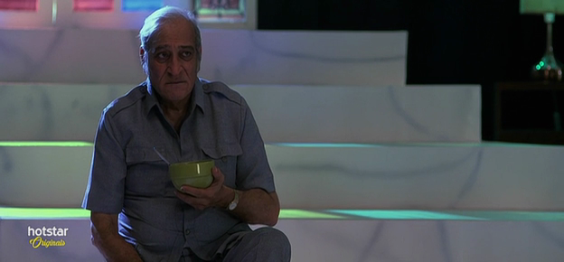 vlcsnap-7077-12-25-15h23m50s444