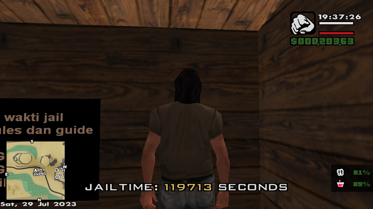 samp-29-07-2023-19-37-25.png