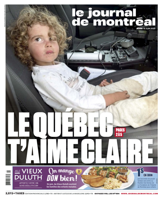 Le-Journal-De-Montr-al-19-Juin-2025.png
