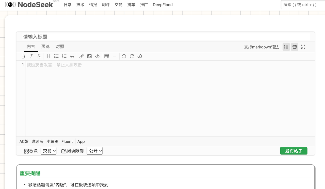 fe8d69d3 46b7 472c 8fa4 68cc586a35c5