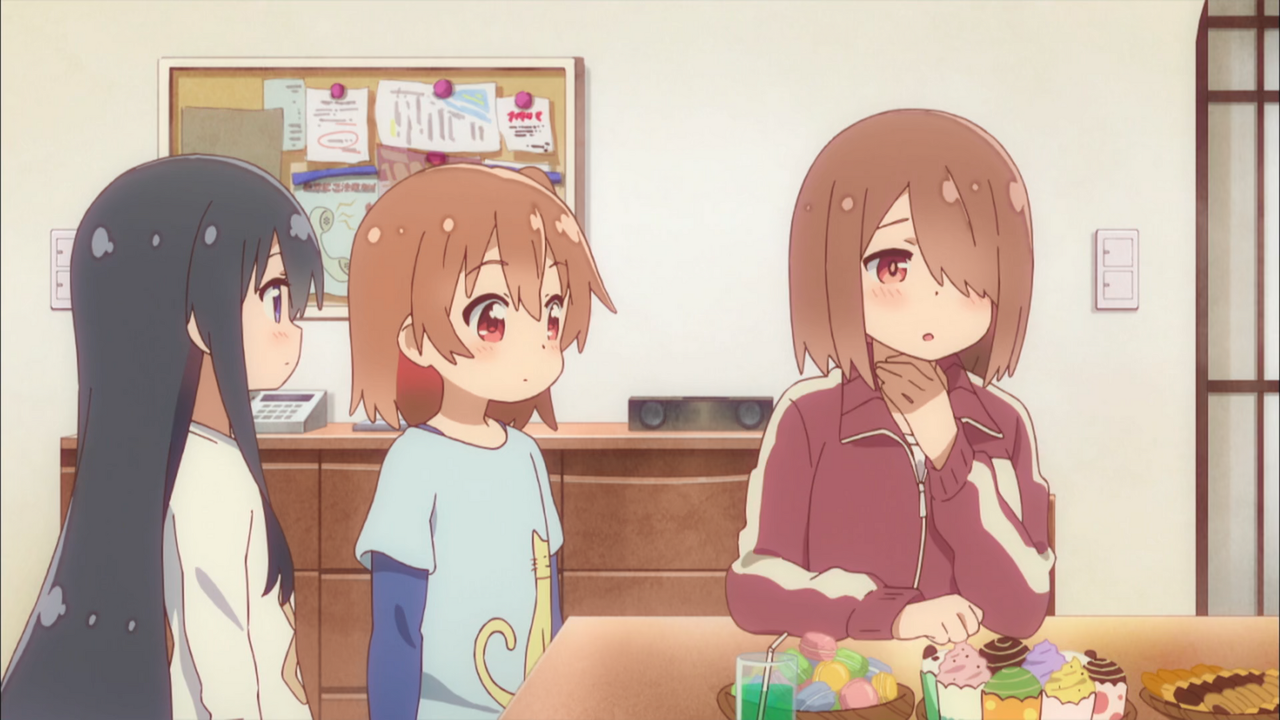 Wataten-An-Angel-Flew-Down-To-Me-Episode-1-A-Funny-Squirmy.png