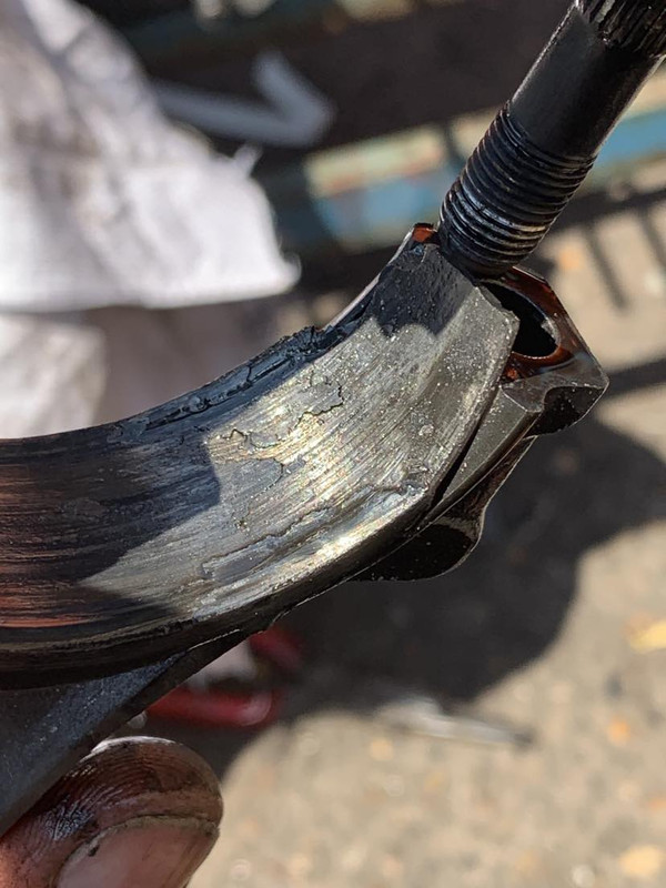 348366202_769911547916987_2844455763872198700_n