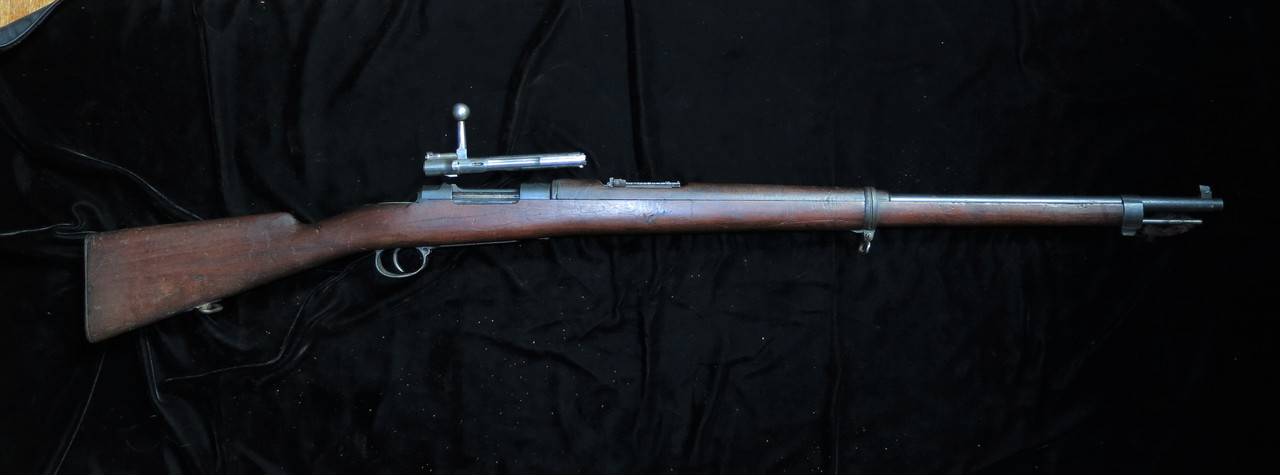 MAUSER 7575 (3)