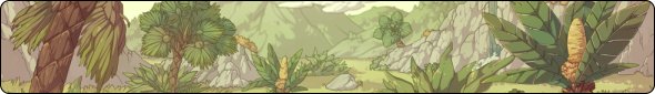thunder-lizards.png