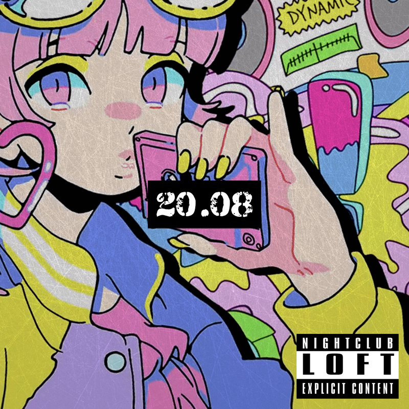 20-08.png