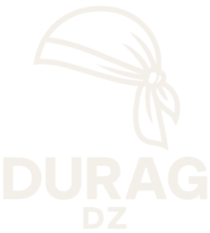 شعار إناراتي ستور