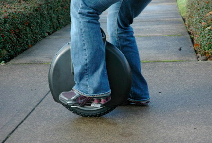 Снимок экрана 2016-07-21 в 23.37.23