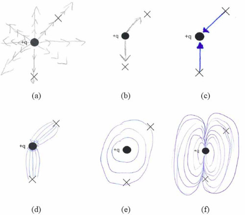 20260121-electricity-students-drawings