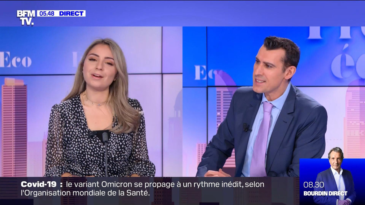12.15 - 03.30.00 - Première édition. Un nouveau tandem prend les comm....ts_snapshot_01.24.23_[2021.