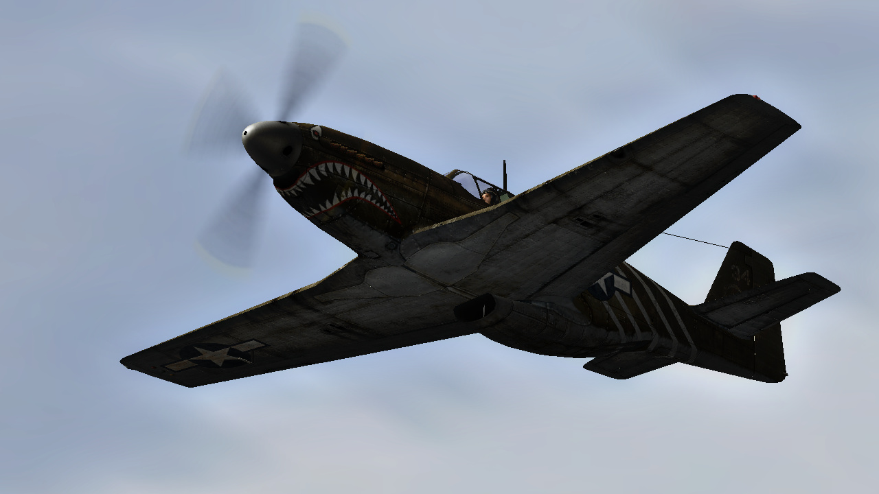 il2fb 2016-07-26 16-31-45-61.bmp