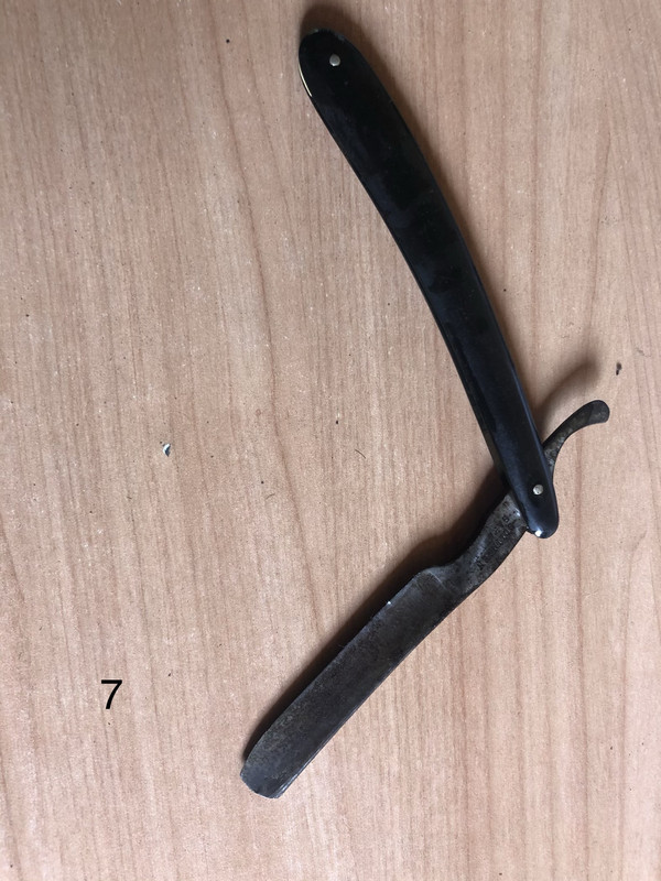 8211665C-78B5-403D-A904-DCD2C678A847