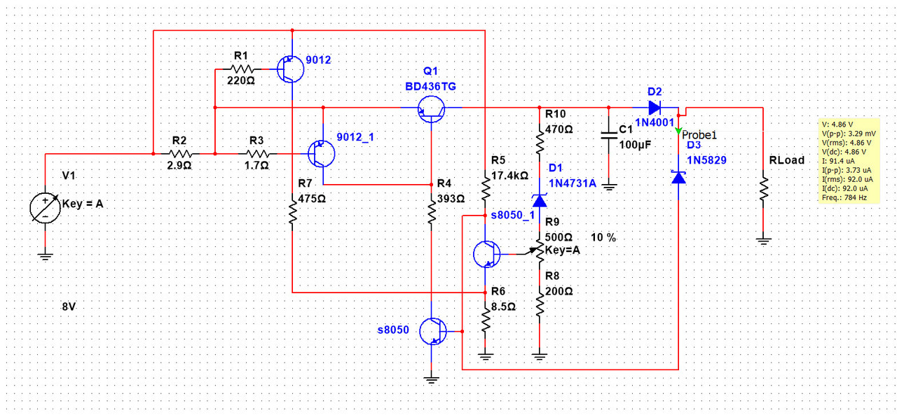 drunk_charger