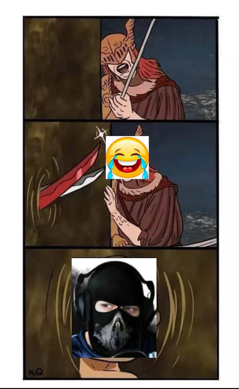 wjQtLNlFNr_qalIPzMOUeTdN660x6nQvXyujja7xEGZElUtjOT4jjEpVkeaAvU-AqtnDbakkoflis2HZ9VSq9ptv (1)