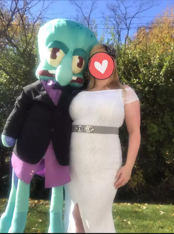 Screenshot_20221128-115255