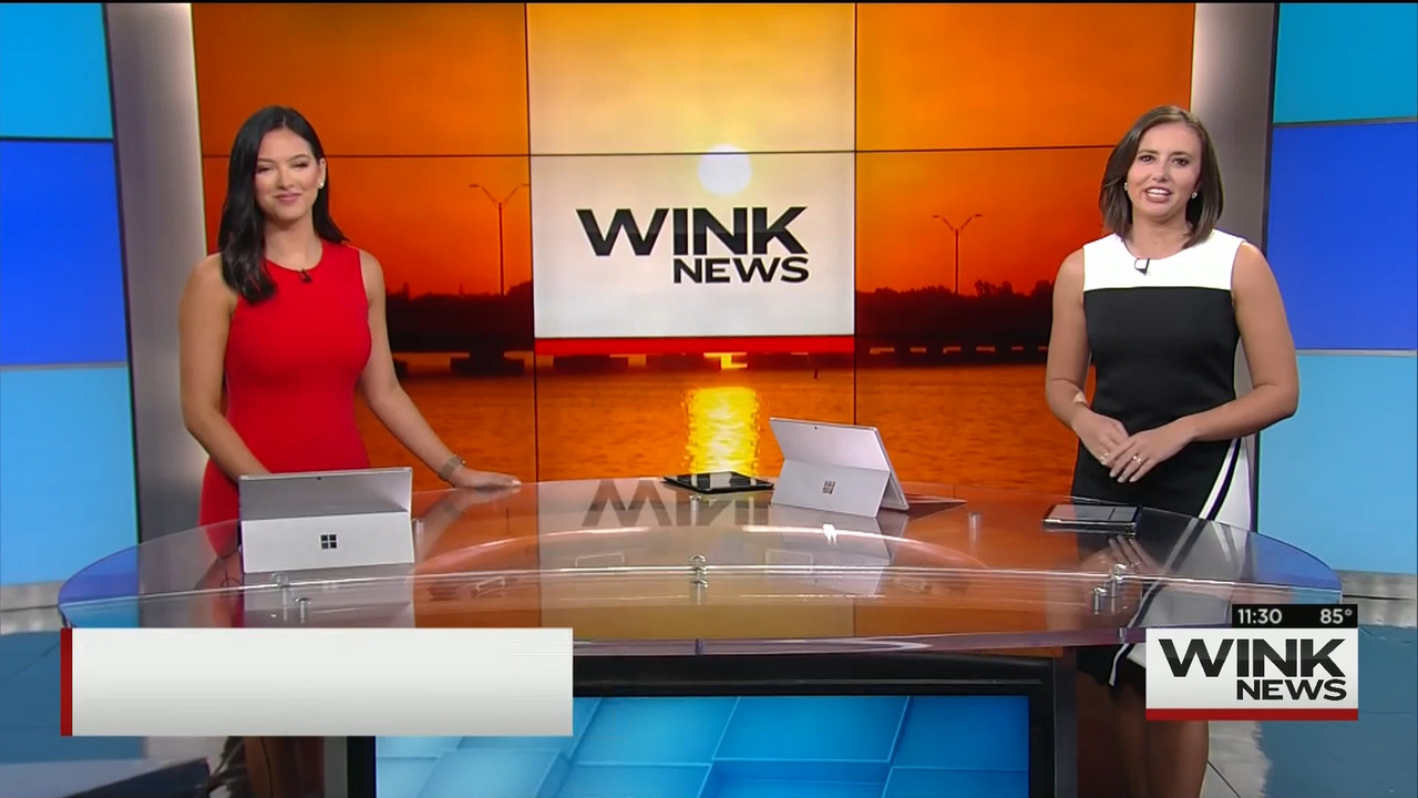 10.11 - 16.30.00 - WINK News @ 11 30AM..ts_snapshot_06.49.555