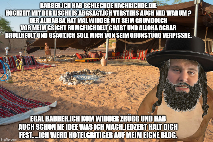 7anw666666666.jpg