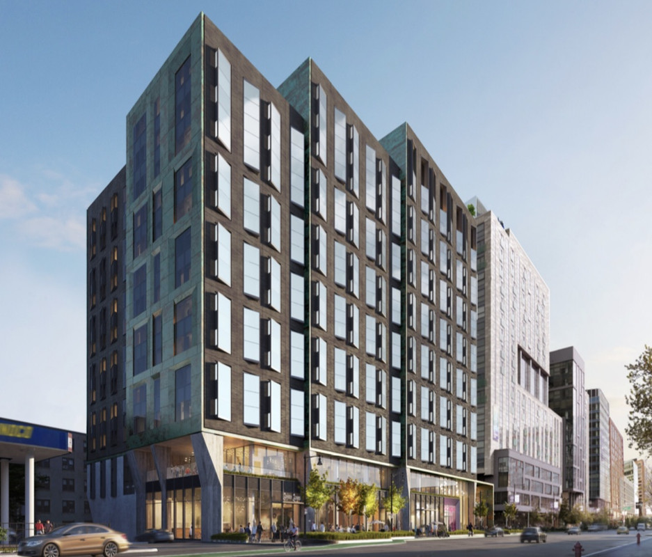 8EBA1432-97E6-456D-B596-5717260D24EA