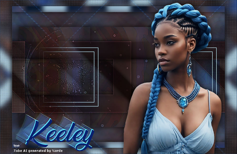 [Bild: kniri_keeley_1_narde.jpg]