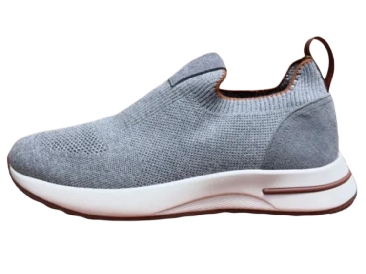 Loro Piana Shoes
