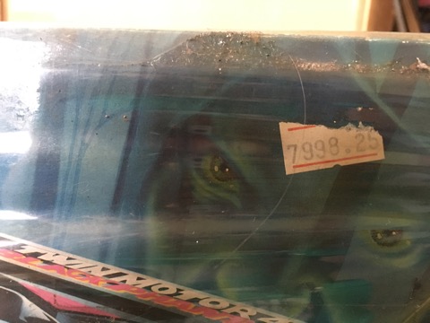 67A54F9C-6870-48C3-BE54-2C75B289DEF8