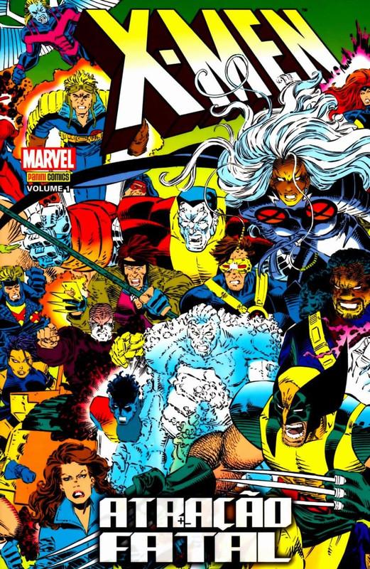 X-Men-Atra-o-Fatal