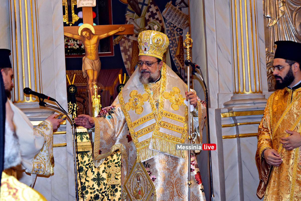 ΕΟΡΤΗ ΜΗΤΡΟΠΟΛΙΤΗDSC_0179