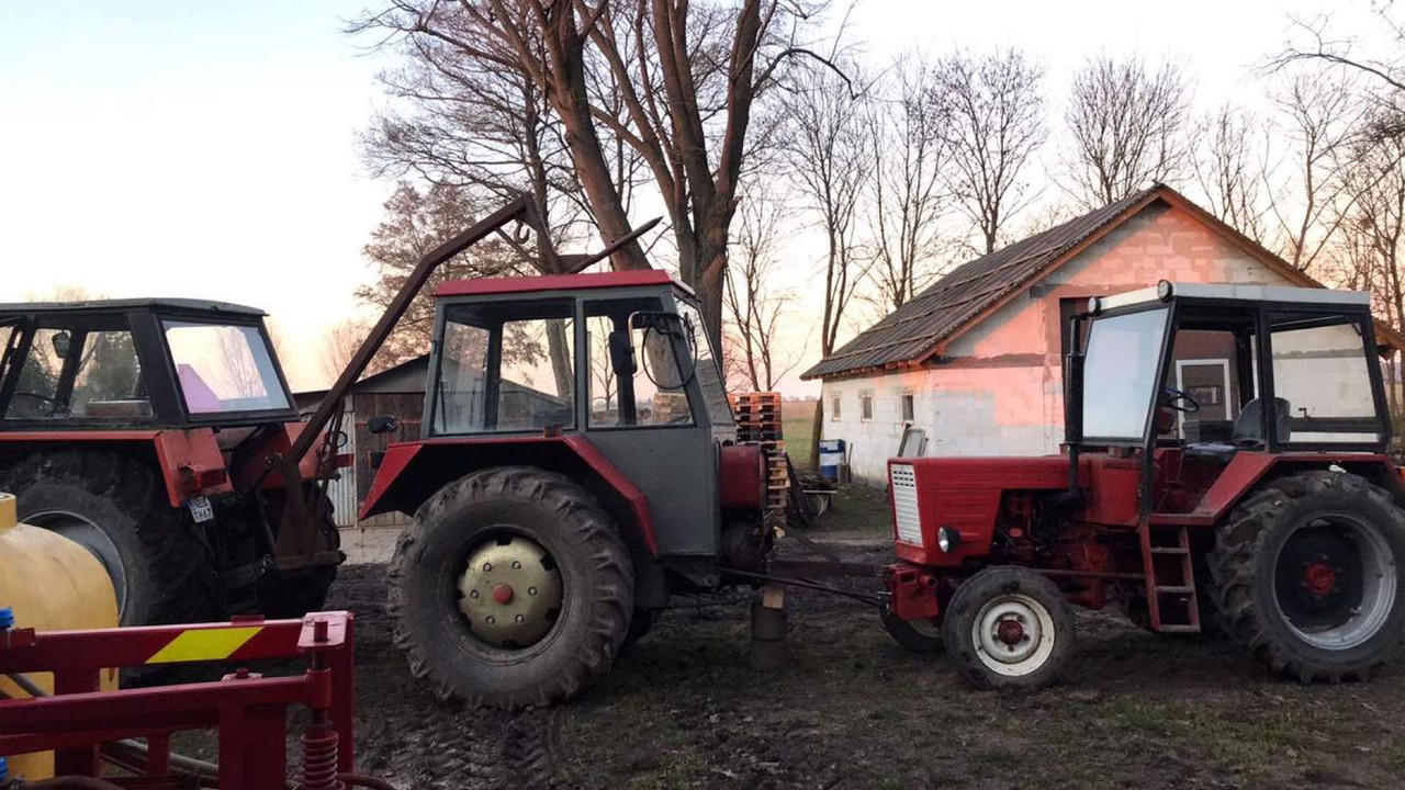 6577A979-3C82-4328-9100-6395719D0439