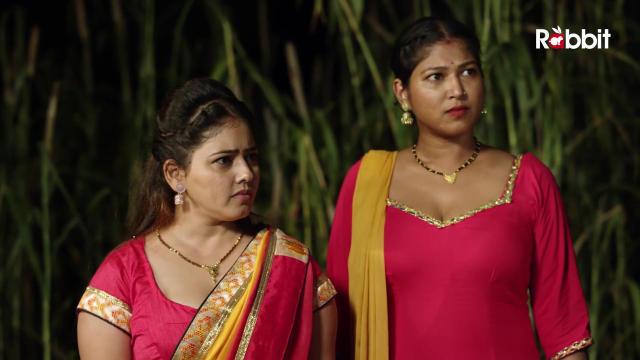 Amrapali (2024) Hindi Season 02 [ Episodes 07-08 Added] | WEB-DL | 1080p | 720p | 480p | RabbitMovies WEB Series | Download |Watch Online