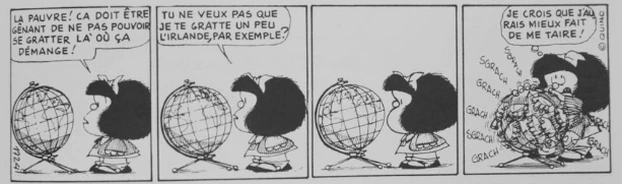 Pickles-Mafalda-3.webp