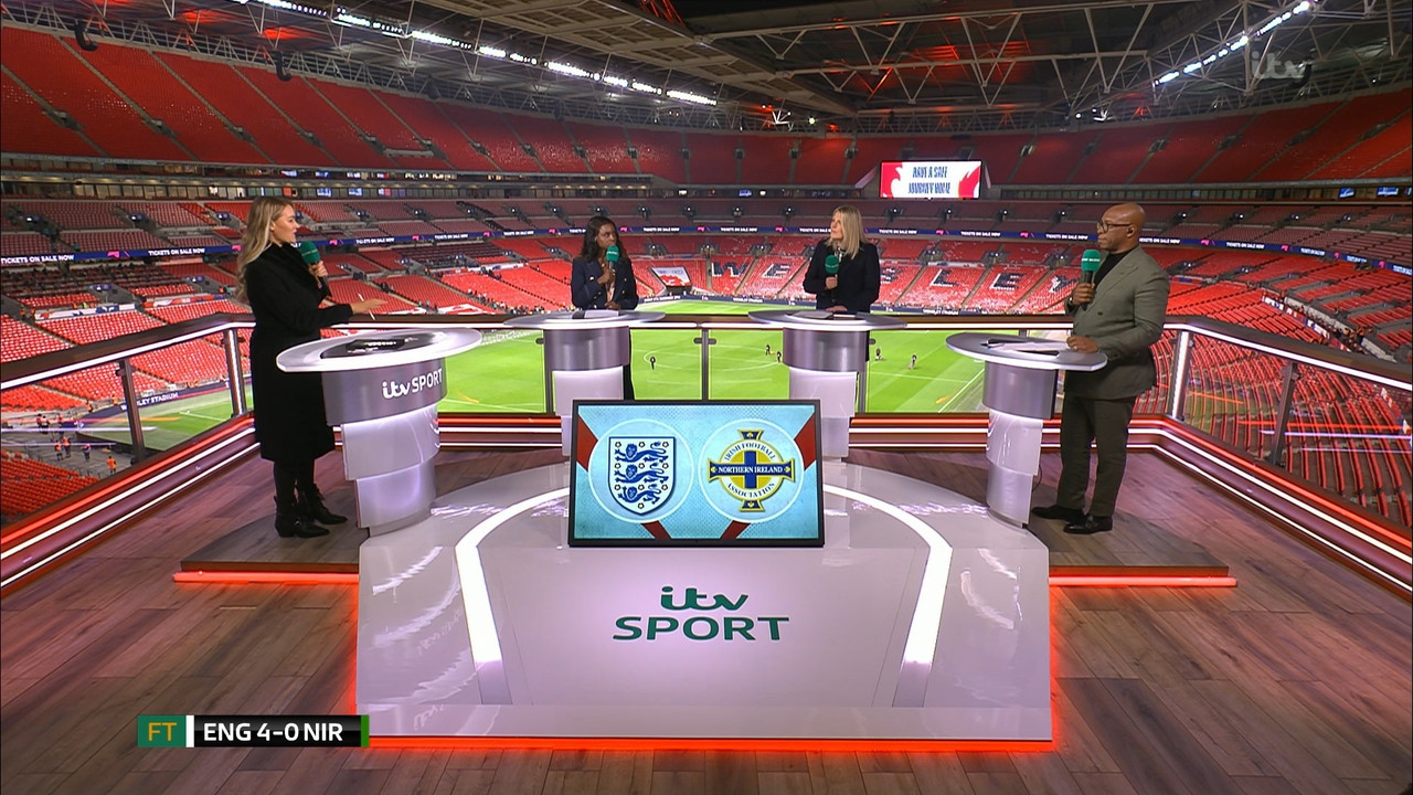 World Cup Live England v Northern Ireland_20211023_16301930.ts_snapshot_02.57.49.721