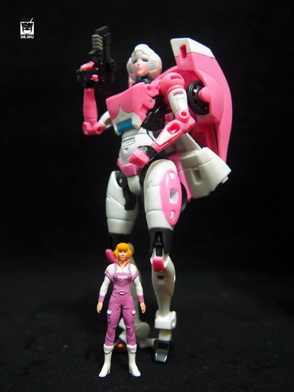 12107739_920262851393458_2991173855461909691_n