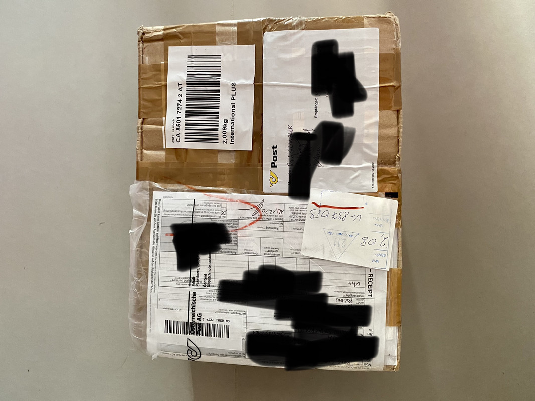 D112EC1F-FF38-40AA-8361-2581CADE2D4C