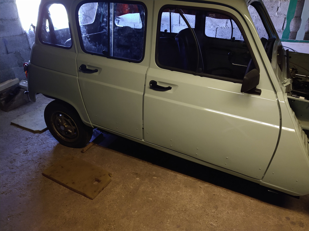 IMG_20211123_124911291