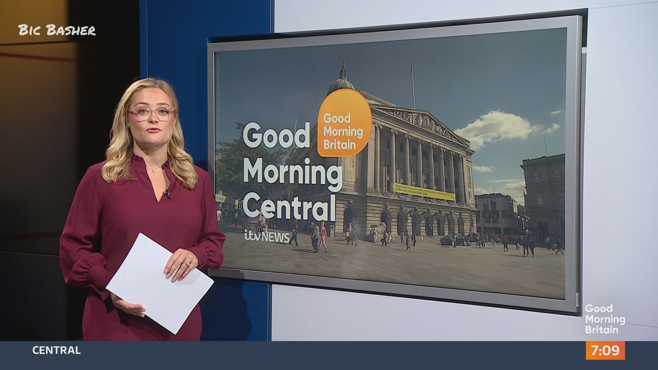 07.22 - 06.00.00 - Good Morning Britain. S2025 22 07 2025 Morning mag....ts_snapshot_04.47.034