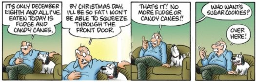 Screenshot-2025-12-08-064054