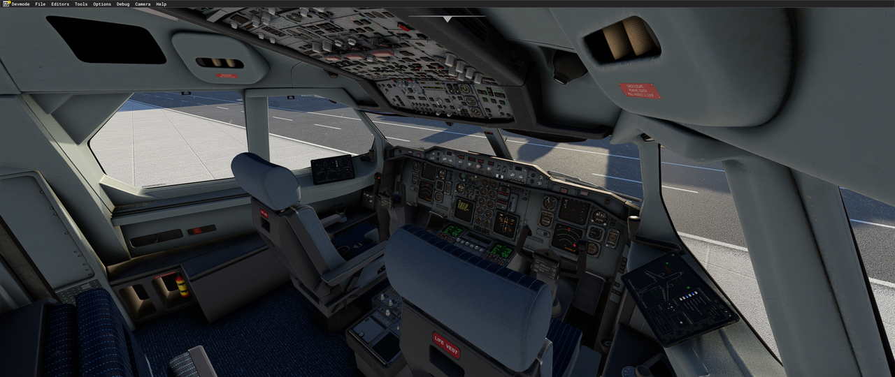 Microsoft Flight Simulator Screenshot 2023.12.31 - 11.09.16.95