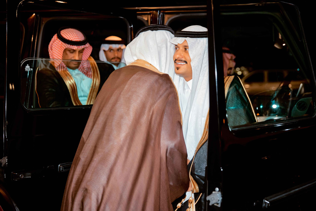 freelancers-BN6-A8844