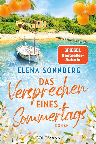 Elena-Sonnberg-Das-Versprechen-eines-Sommertags.jpg