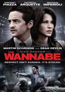 Подражатель фильм 2013 трейлер () Подражатель фильм 2013 трейлер