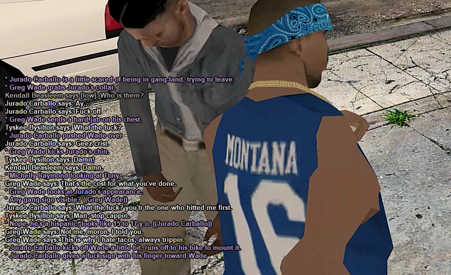 5ss.png