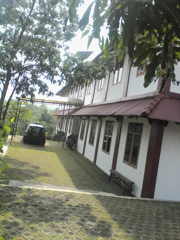 1549963548-9609285.jpg