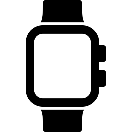 Watchify Logo