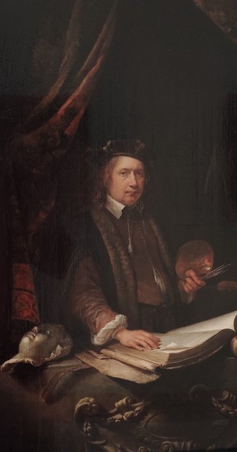 Fine Arts de Boston, Isabella Stewart Gardner (El robo de 1990) y langosta. - Boston y Chicago (35)